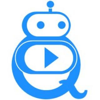 QniBot