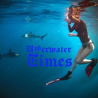 Underwater Times