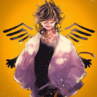 Tokyo Revengers Season 3