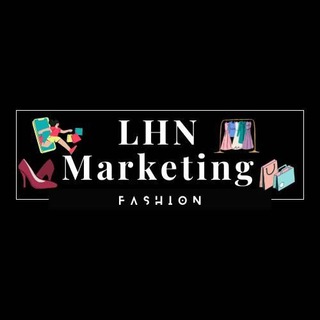 Lhn Marketing