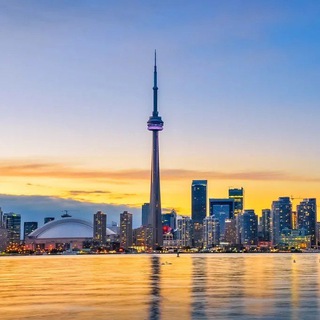 Toronto community