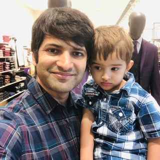 Rupesh Sir (KGF ARMY )