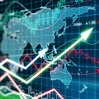 U.S. Stocks Discussion and Analysis