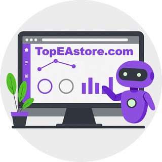 Forex Expert Advisor, Indicator, Trading System ...