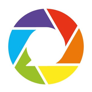 彩虹磁力 官方频道
