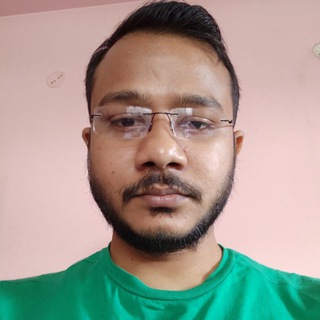 Science by Rakesh sir