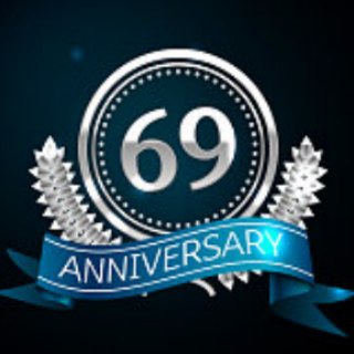 69俱乐部(华东：山东、江苏、安徽、上海、浙江、江西、福建、台湾)