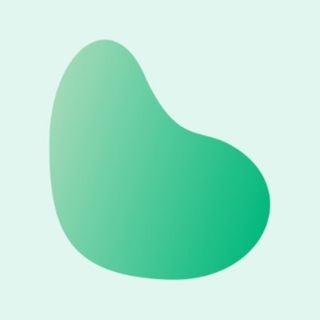 Brila Finance Official Telegram Chat