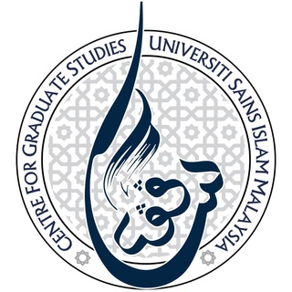 USIM DIVISION GRADUATE MANAGEMENT