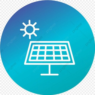 太陽能產業互助群