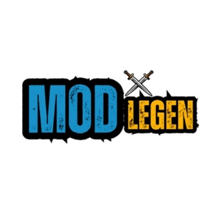 MODLegen | Steam MODs