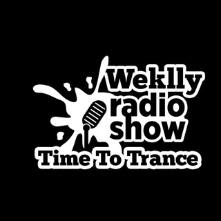 Time To Trance