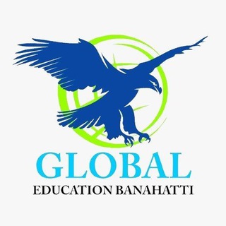 Global Education Banahatti