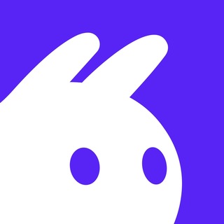 Frontrun.pro Community