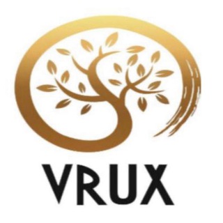 VRUX TOYS