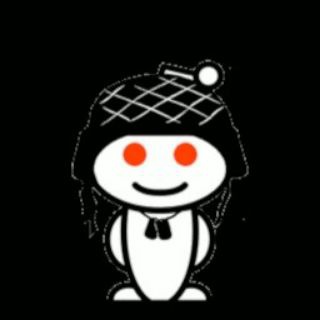 r/Military