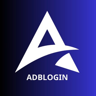 ADBLogin MMO Tools | Antidetect Browser Pro Bot