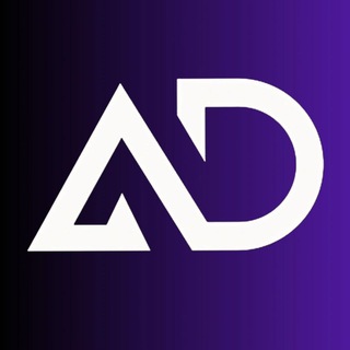 Luxury Lifestyle Clips / Videos 💶🛍️ - Affluence Drives