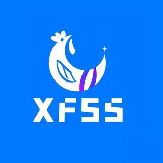 XFLTD 养鸡场