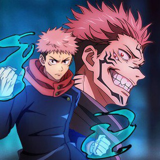 Jujutsu Kaisen Tamil