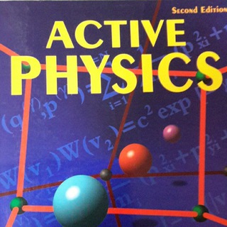 Physwizz Collection