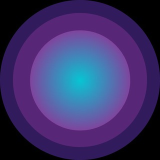 Dione Protocol ✔