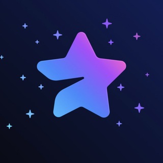 Телеграмм Звёзды Бесплатно | Telegram Stars Freely