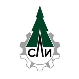 СЛИ – Официальный