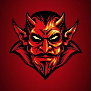 Red Zone Official