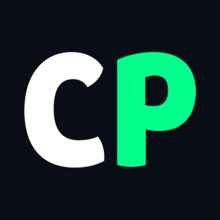 Отзывы CaesarPay
