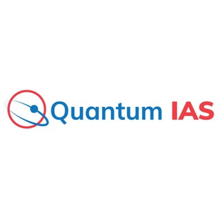 Quantum IAS - Physics Optional For UPSC