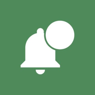 ColorOS 通知图标增强 CI Builds