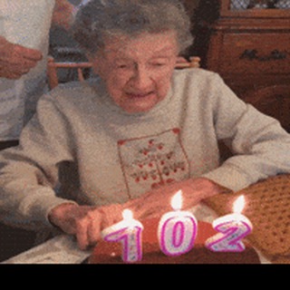 GRANNY