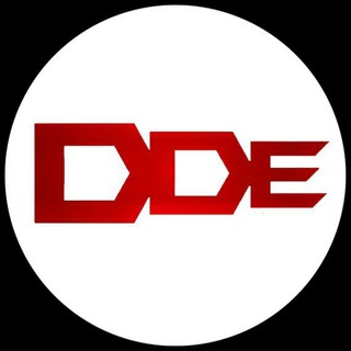 Defence Direct Education ✔