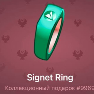БЕСПЛАТНЫЕ ПОДАРКИ В ТЕЛЕГРАМ | Бот