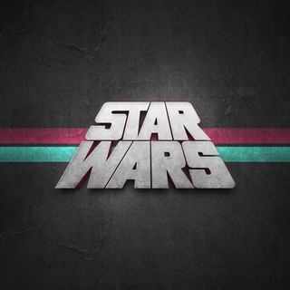 The Star Wars Channel