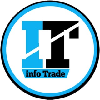 info Trade ITI Classes