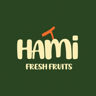 Hami Fresh Fruits