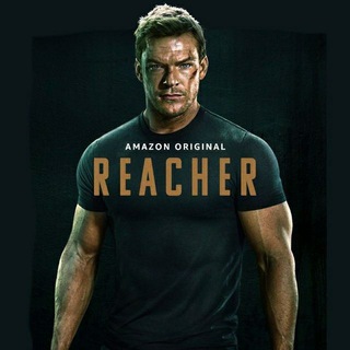 Reacher Season 1 In Hindi English Telugu Tamil Kannada Malayalam HD download