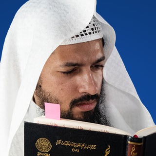 Fluent Arabic