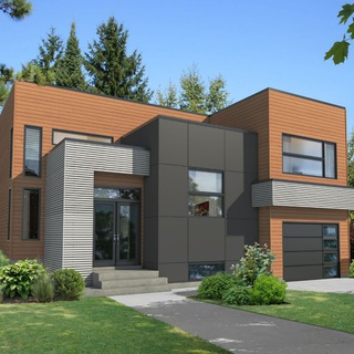 House plans