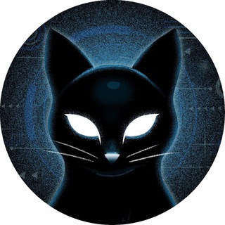 Meow Announcements