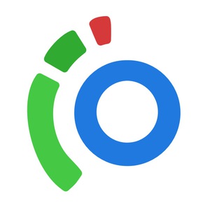 Osmosis videos