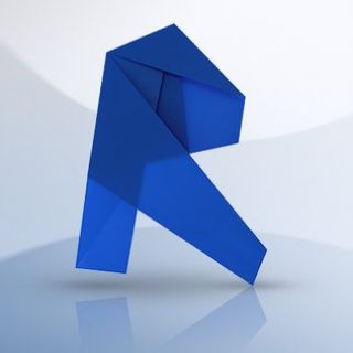 Revit MEP tutorials