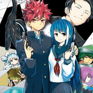 Mission Yozakura Family In Hindi | Mission Yozakura Family Hindi Dub | Mission Yozakura Family Season 2 Hindi Dub