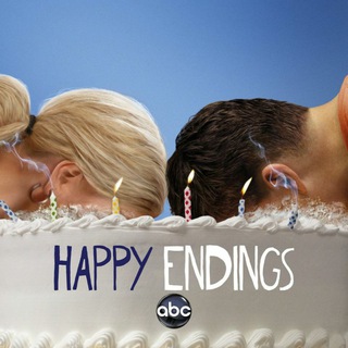 Happy Endings