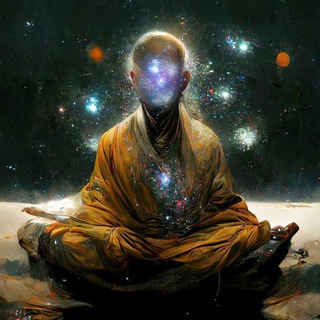 Devotee