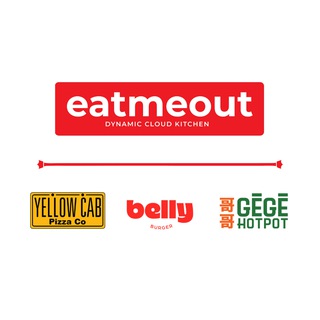 eatmeout careers