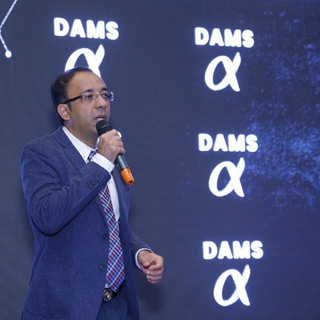 Radiology Unplugged Dr Sumer Sethi