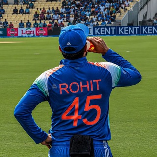 CRICKET CLIPS HD